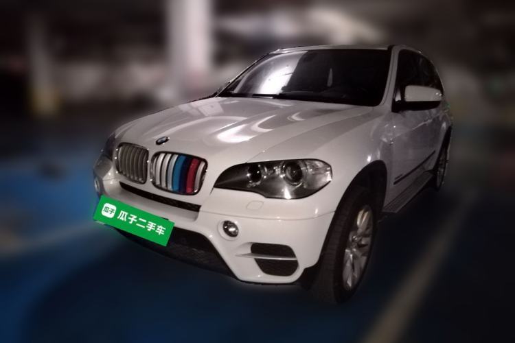 BMW X5 2013 xDrive35i Luxury Edition usado Guazi used car, China used car export, Used car for sale, Used cars, Cheapest cars for sale