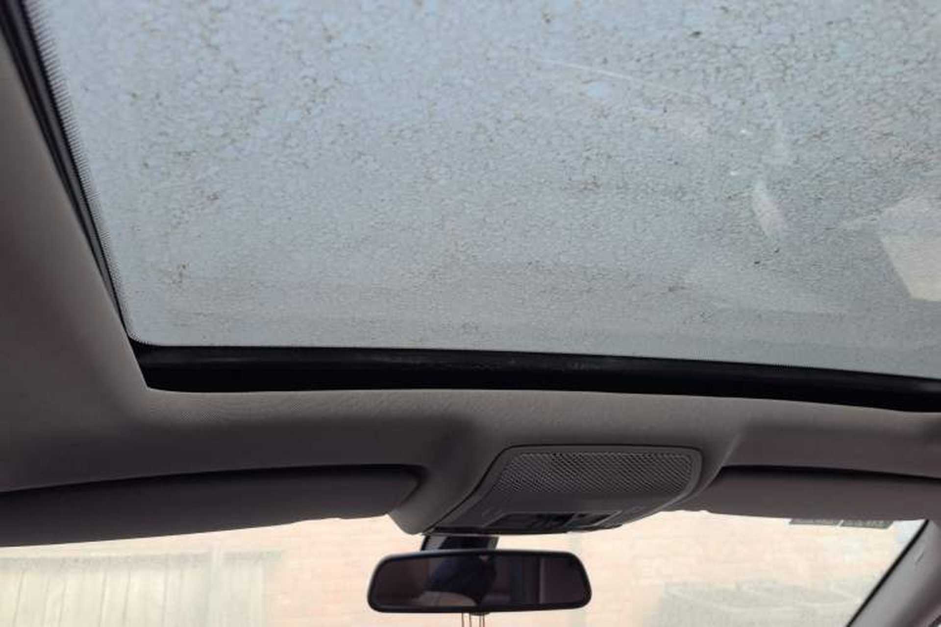 Used BMW X5 2013 xDrive35i Leading Model Headliner