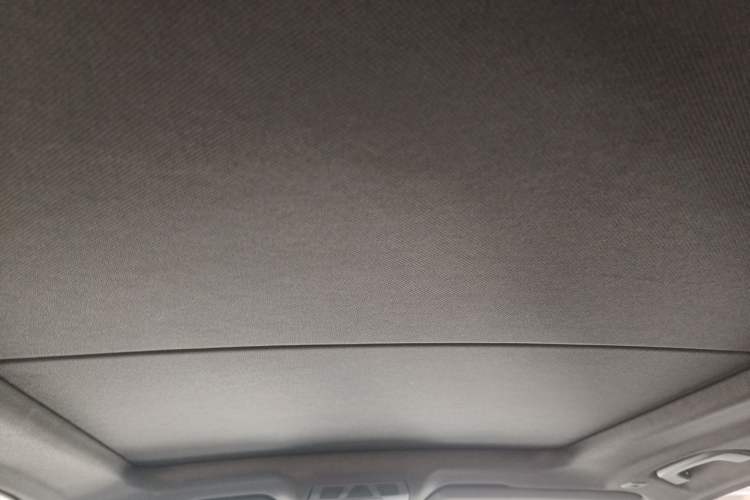 Used BMW X5  Headliner