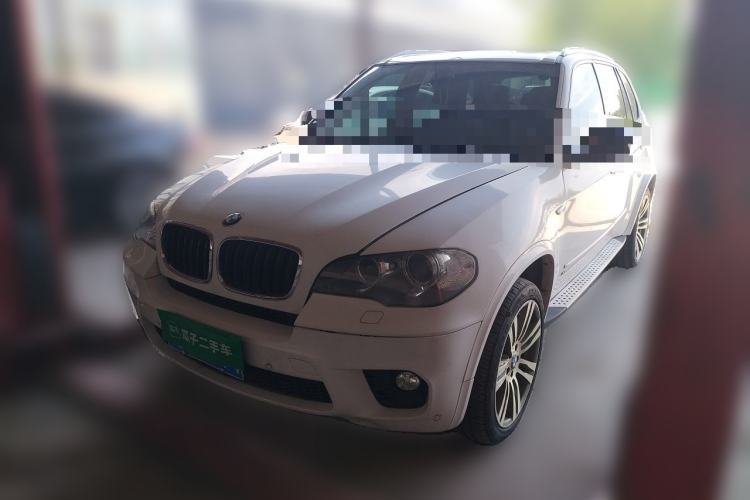 BMW X5 2013 xDrive35i Luxury Edition usado Guazi used car, China used car export, Used car for sale, Used cars, Cheapest cars for sale