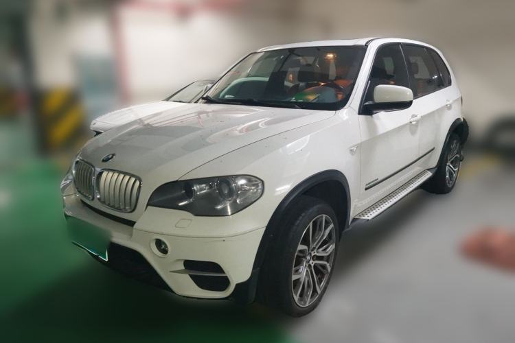 Used BMW X5 2013 xDrive35i Leading Model Guazi used car, China used car export, Used car for sale, Used  cars, Cheapest cars for sale