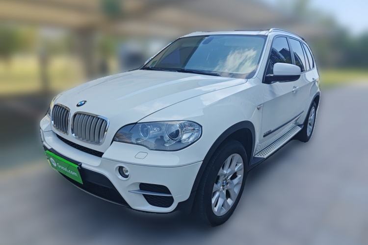Gebrauchter BMW X5 2013 xDrive35i Luxury Model Guazi used car, China used car export, Used car for sale, Used  cars, Cheapest cars for sale