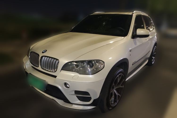 Used BMW X5 2013 xDrive35i Luxury Edition Guazi used car, China used car export, Used car for sale, Used  cars, Cheapest cars for sale