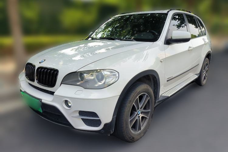Used BMW X5 2013 xDrive35i Leading Model Guazi used car, China used car export, Used car for sale, Used cars, Cheapest cars for sale