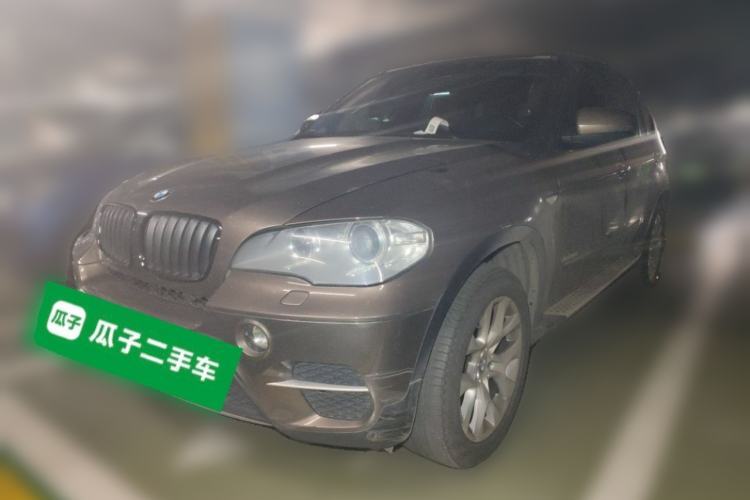 Used BMW X5 2013 xDrive35i Luxury Edition Guazi used car, China used car export, Used car for sale, Used  cars, Cheapest cars for sale