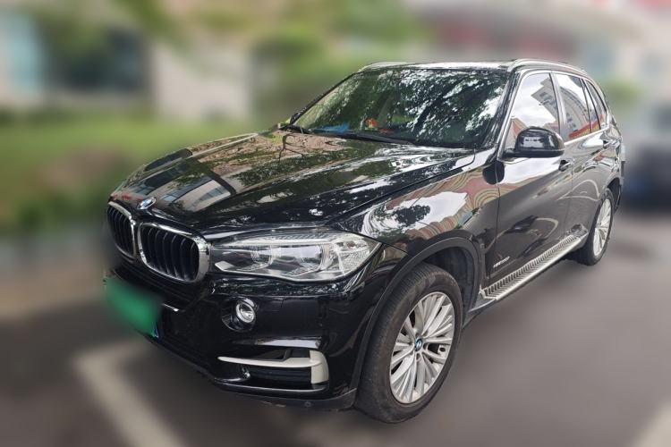 Ojetý BMW X5 2014 xDrive35i Leading Model Guazi used car, China used car export, Used car for sale, Used  cars, Cheapest cars for sale