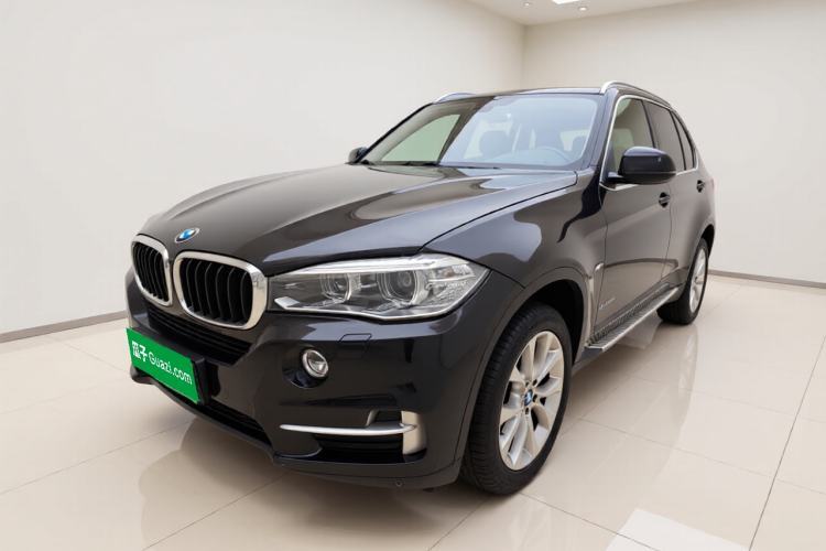 Gebrauchter BMW X5 2014 xDrive35i Elegant Edition Guazi used car, China used car export, Used car for sale, Used  cars, Cheapest cars for sale