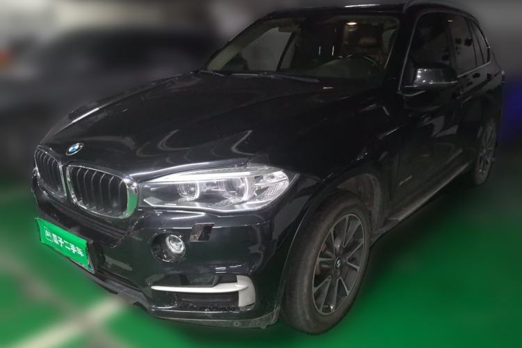 BMW X5 2014 xDrive35i Leading Model مستعملة Guazi used car, China used car export, Used car for sale, Used  cars, Cheapest cars for sale