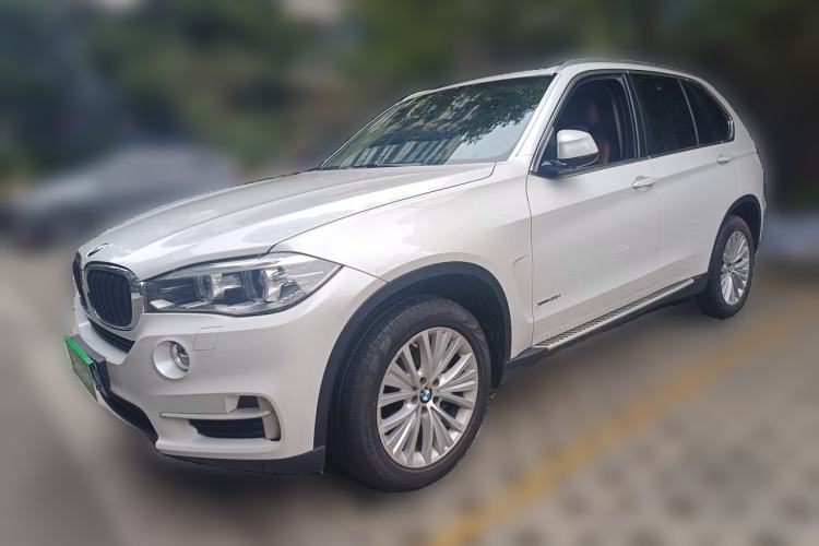 Used BMW X5 2014 xDrive35i Leading Model Guazi used car, China used car export, Used car for sale, Used  cars, Cheapest cars for sale