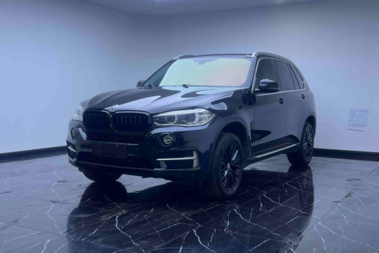 Used BMW X5 2014 xDrive35i Elegant Edition Guazi used car, China used car export, Used car for sale, Used  cars, Cheapest cars for sale