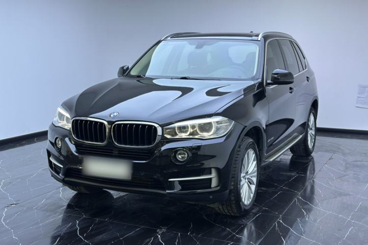 Used BMW X5 2014 xDrive35i Leading Model Guazi used car, China used car export, Used car for sale, Used  cars, Cheapest cars for sale