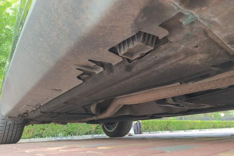 Used BMW X5 2014 xDrive35i Leading Model Chassis Front Right