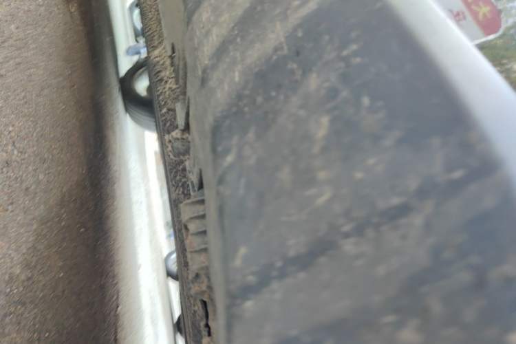 Used BMW X5 2014 xDrive35i Leading Model Chassis Front Right