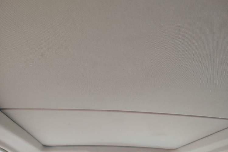 Used BMW X5 2014 xDrive35i Elegant Edition Headliner