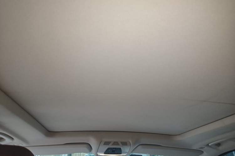 Used BMW X5 2014 xDrive35i Leading Model Headliner