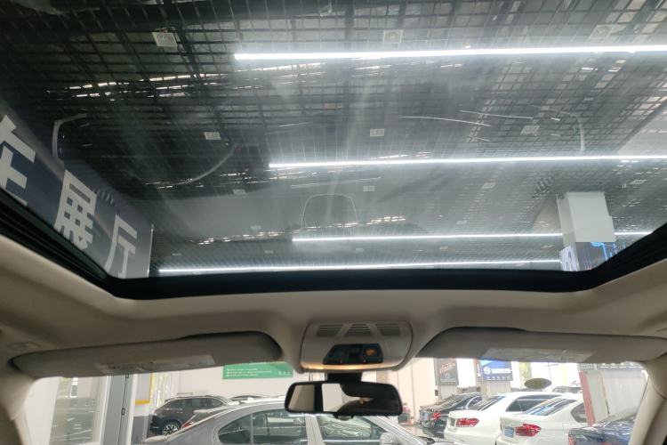 Used BMW X5 2014 xDrive35i Leading Model Headliner