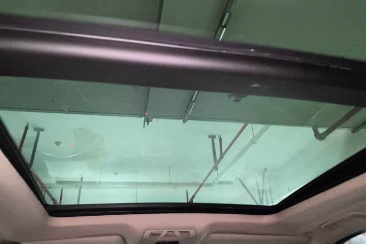 Used BMW X5 2014 xDrive35i Leading Model Headliner