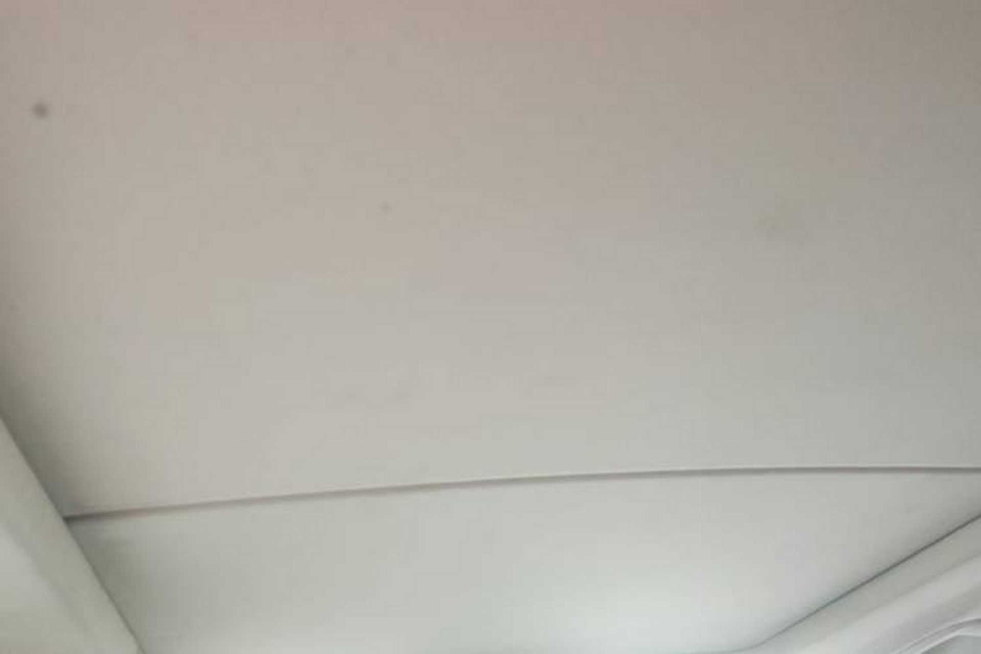 Used BMW X5  Headliner