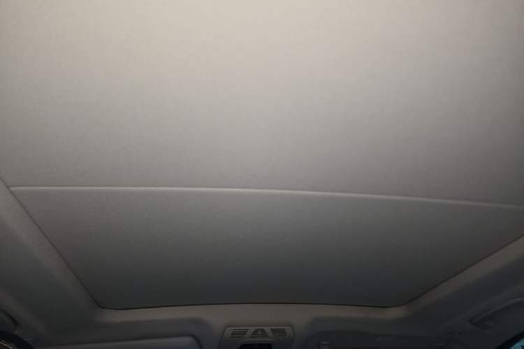 Used BMW X5 2014 xDrive35i Leading Model Headliner