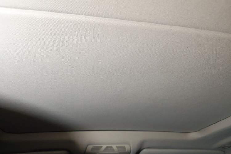Used BMW X5 2014 xDrive35i Elegant Edition Headliner
