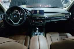 Thumbnail 19