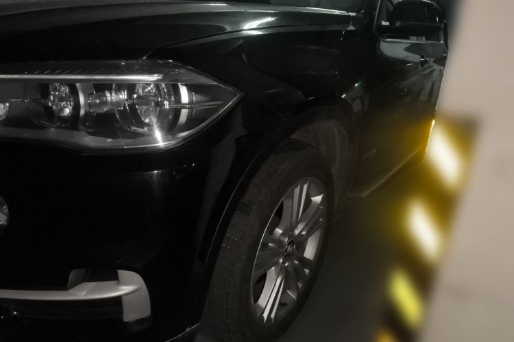Used BMW X5 2014 xDrive35i 3.0T 5-seater Middle East version Guazi used car, China used car export, Used car for sale, Used  cars, Cheapest cars for sale