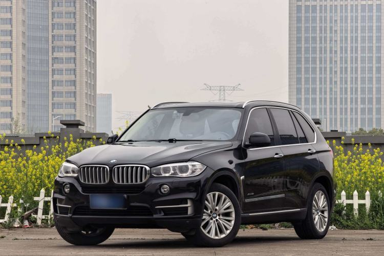 Used BMW X5 2014 xDrive35i Leading Model Guazi used car, China used car export, Used car for sale, Used  cars, Cheapest cars for sale