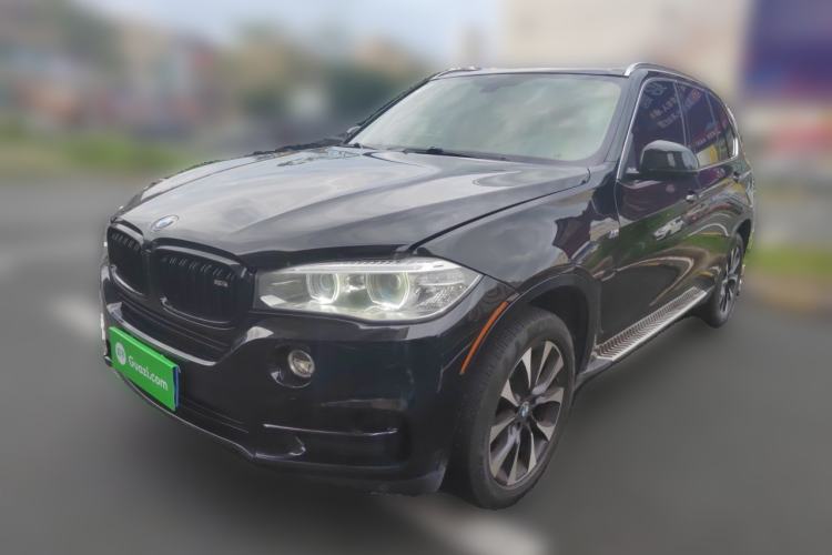 Used BMW X5 2014 xDrive35i Leading Model Guazi used car, China used car export, Used car for sale, Used  cars, Cheapest cars for sale