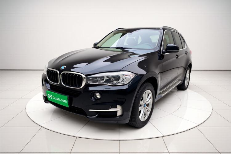 Gebrauchter BMW X5 2014 xDrive35i Elegant Edition Guazi used car, China used car export, Used car for sale, Used  cars, Cheapest cars for sale