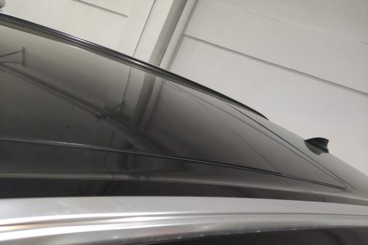 Used BMW X5 2014 xDrive35i Leading Model Roof