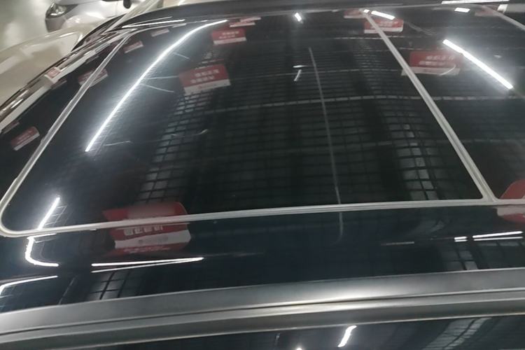 Used BMW X5 2014 xDrive35i Elegant Edition Roof