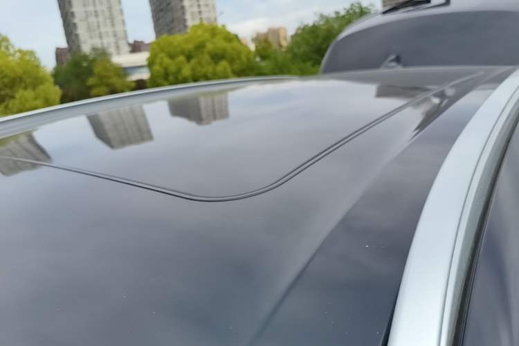 Used BMW X5 2014 xDrive35i Elegant Edition Roof