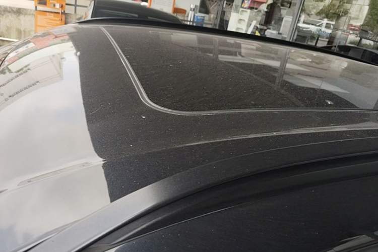 Used BMW X5 2014 xDrive35i Elegant Edition Roof