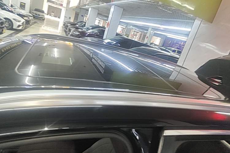 Used BMW X5 2014 xDrive35i Leading Model Roof