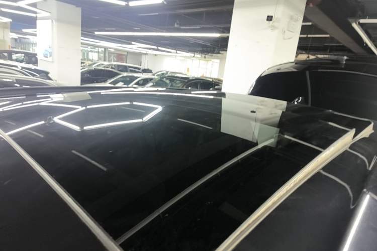 Used BMW X5 2014 xDrive35i Elegant Edition Roof