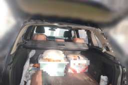 Thumbnail 20