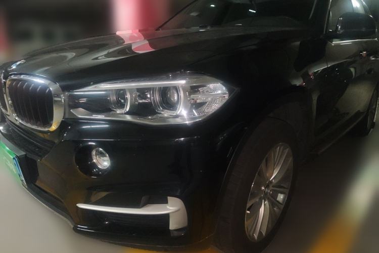 Used BMW X5 2014 xDrive35i Luxury Edition Guazi used car, China used car export, Used car for sale, Used cars, Cheapest cars for sale