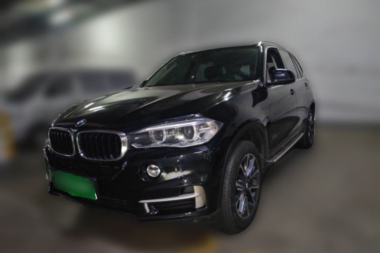 Used BMW X5 2014 xDrive35i Elegant Edition Guazi used car, China used car export, Used car for sale, Used  cars, Cheapest cars for sale