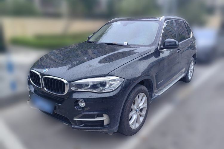 Used BMW X5 2014 xDrive35i Leading Model Guazi used car, China used car export, Used car for sale, Used  cars, Cheapest cars for sale