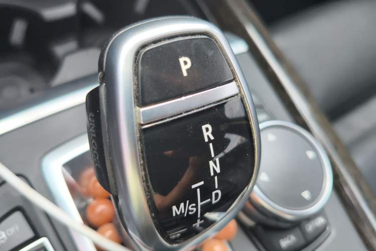 Used BMW X5 2014 xDrive35i Leading Model Vehicle Key