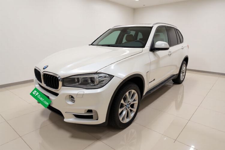 Used BMW X5 2014 xDrive35i Leading Model Guazi used car, China used car export, Used car for sale, Used  cars, Cheapest cars for sale