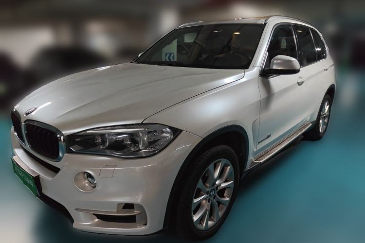 Used BMW X5 2014 xDrive35i Leading Model Guazi used car, China used car export, Used car for sale, Used  cars, Cheapest cars for sale