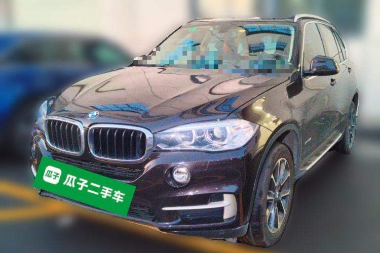Used BMW X5 2014 xDrive35i Luxury Edition Guazi used car, China used car export, Used car for sale, Used  cars, Cheapest cars for sale