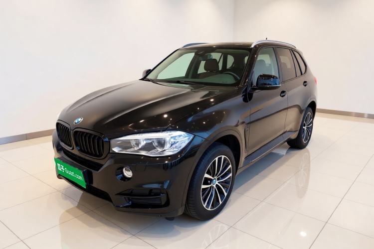 Used BMW X5 2014 xDrive35i Leading Model Guazi used car, China used car export, Used car for sale, Used cars, Cheapest cars for sale