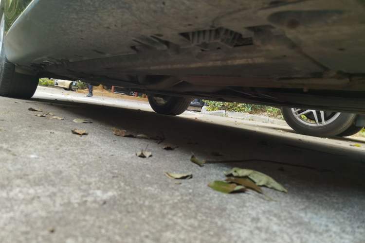 Used BMW X5 2014 xDrive35i Leading Model Chassis Front Right