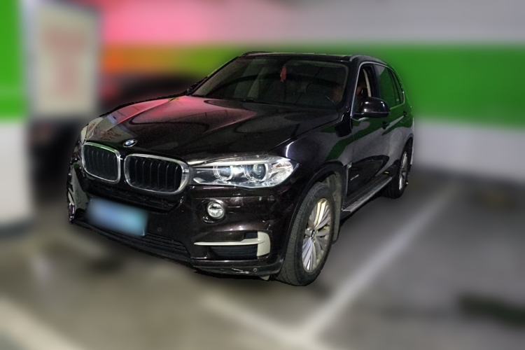 Used BMW X5 2014 xDrive35i Leading Model Guazi used car, China used car export, Used car for sale, Used  cars, Cheapest cars for sale