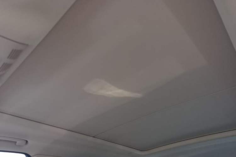 Used BMW X5 2014 xDrive35i Leading Model Headliner