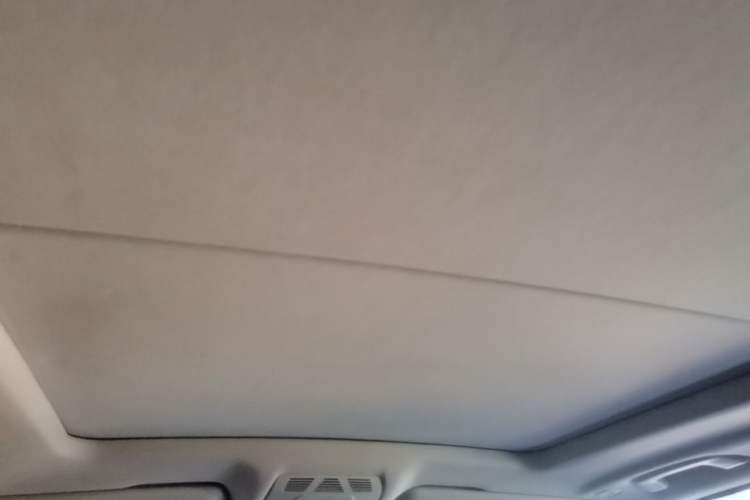 Used BMW X5 2014 xDrive35i Leading Model Headliner