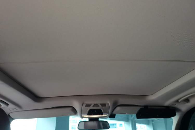 Used BMW X5 2014 xDrive35i Leading Model Headliner