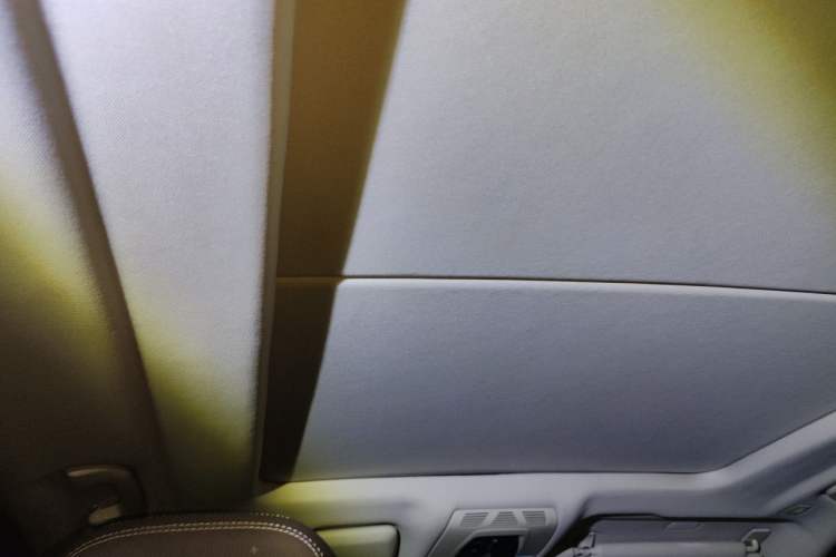 Used BMW X5 2014 xDrive35i Leading Model Headliner